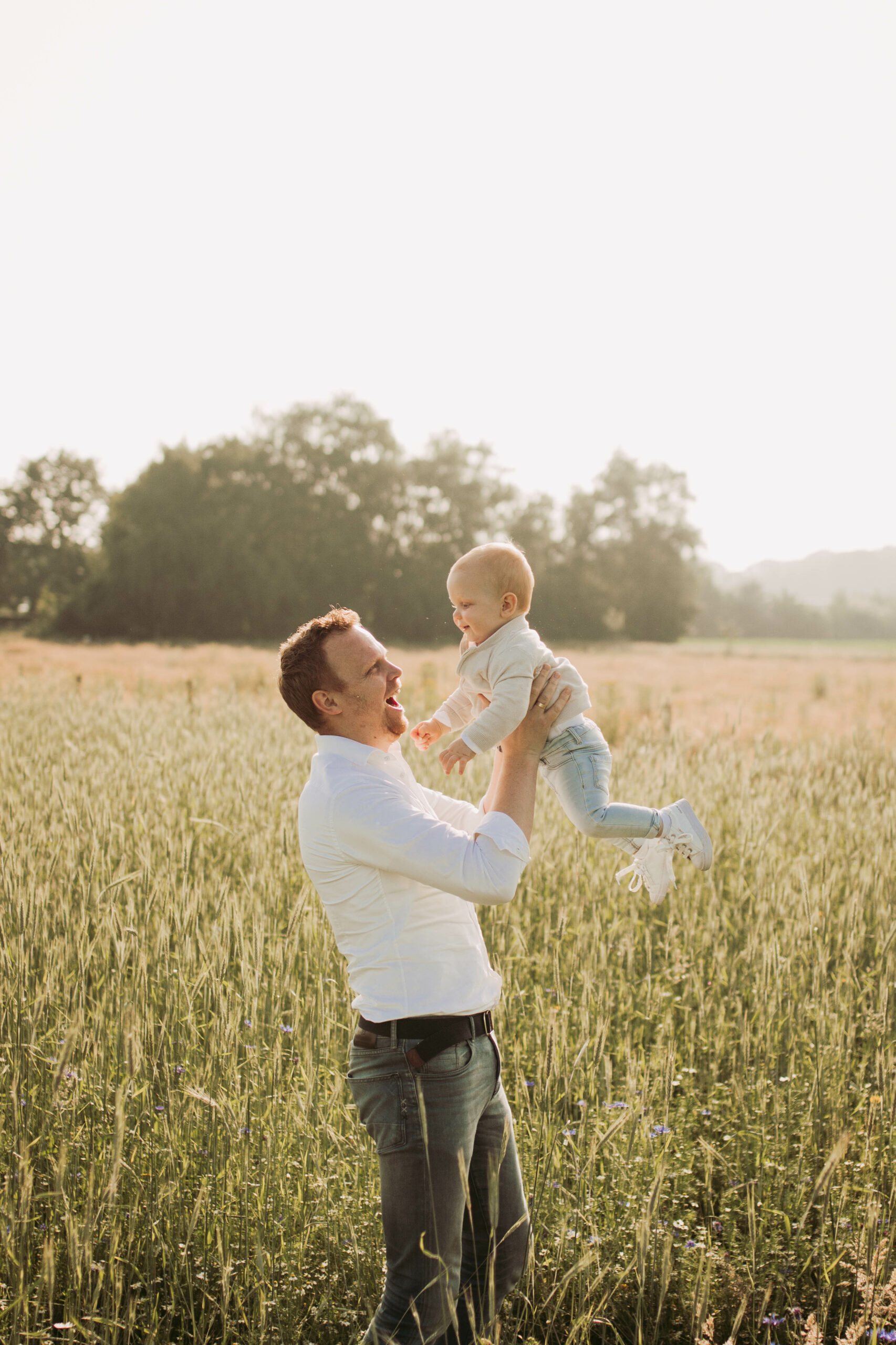 Portfolio_Marieke den Hartog Familie fotografie