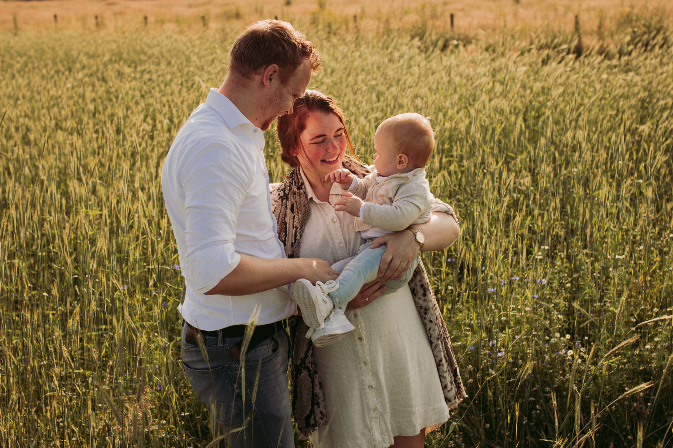 Portfolio_Marieke den Hartog Familie fotografie