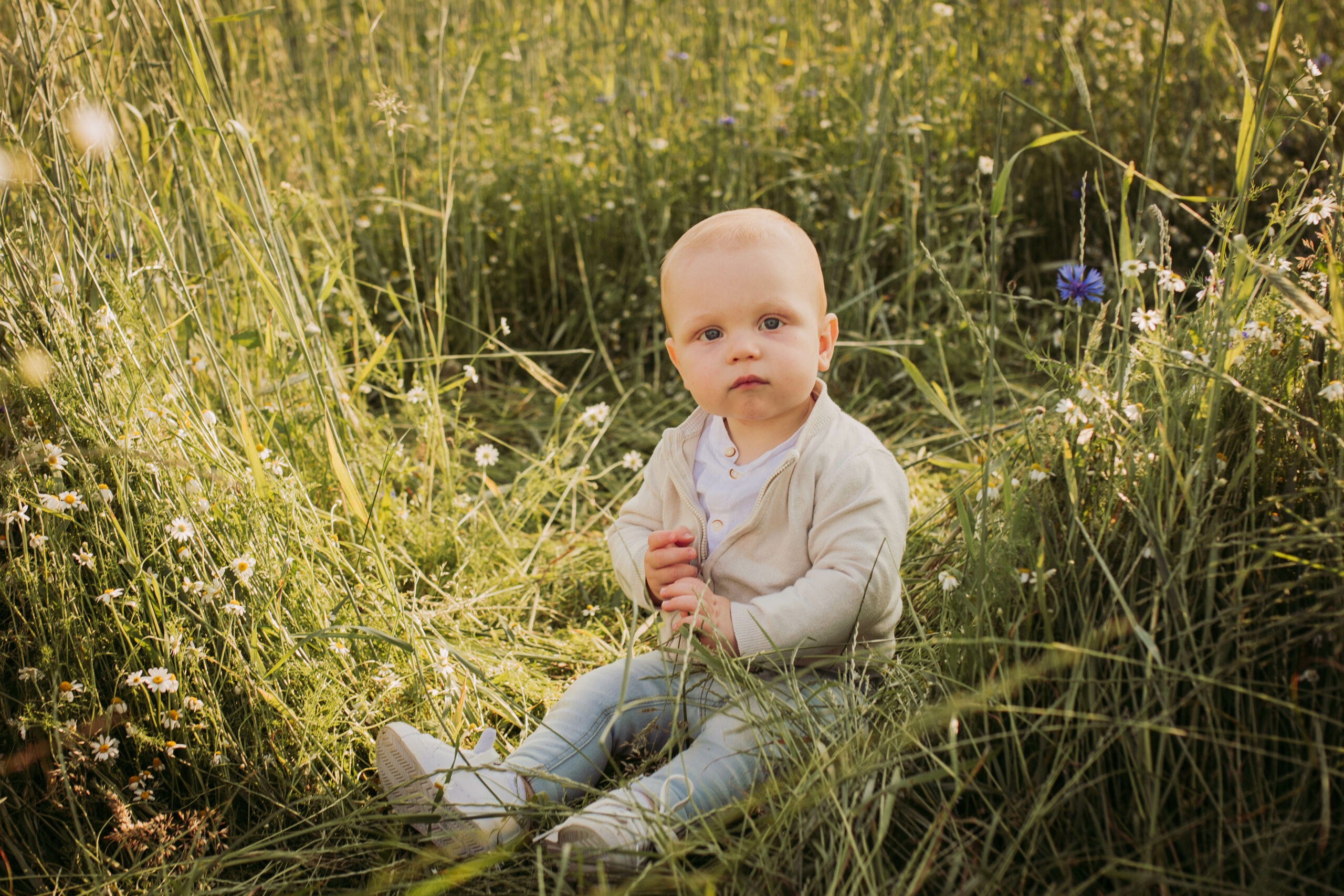 Portfolio_Marieke den Hartog Familie fotografie