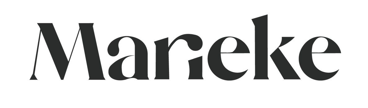 Logo_mariekedenhartog