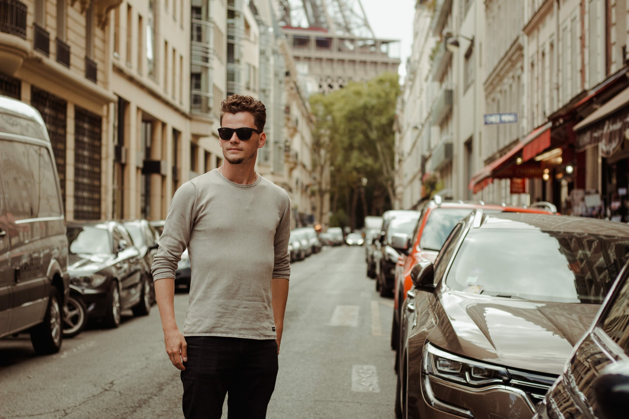 Marieke den Hartog portret fotografie (3)