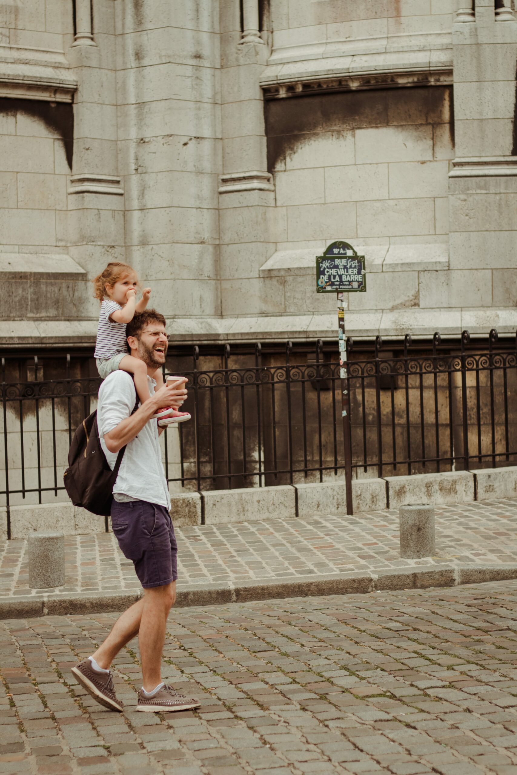 Marieke den Hartog straat fotografie (2)