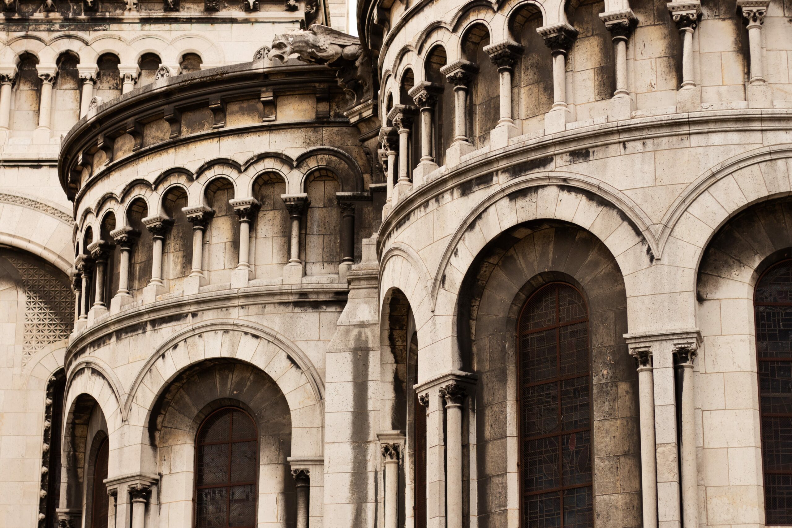 Marieke den Hartog straat fotografie (3)