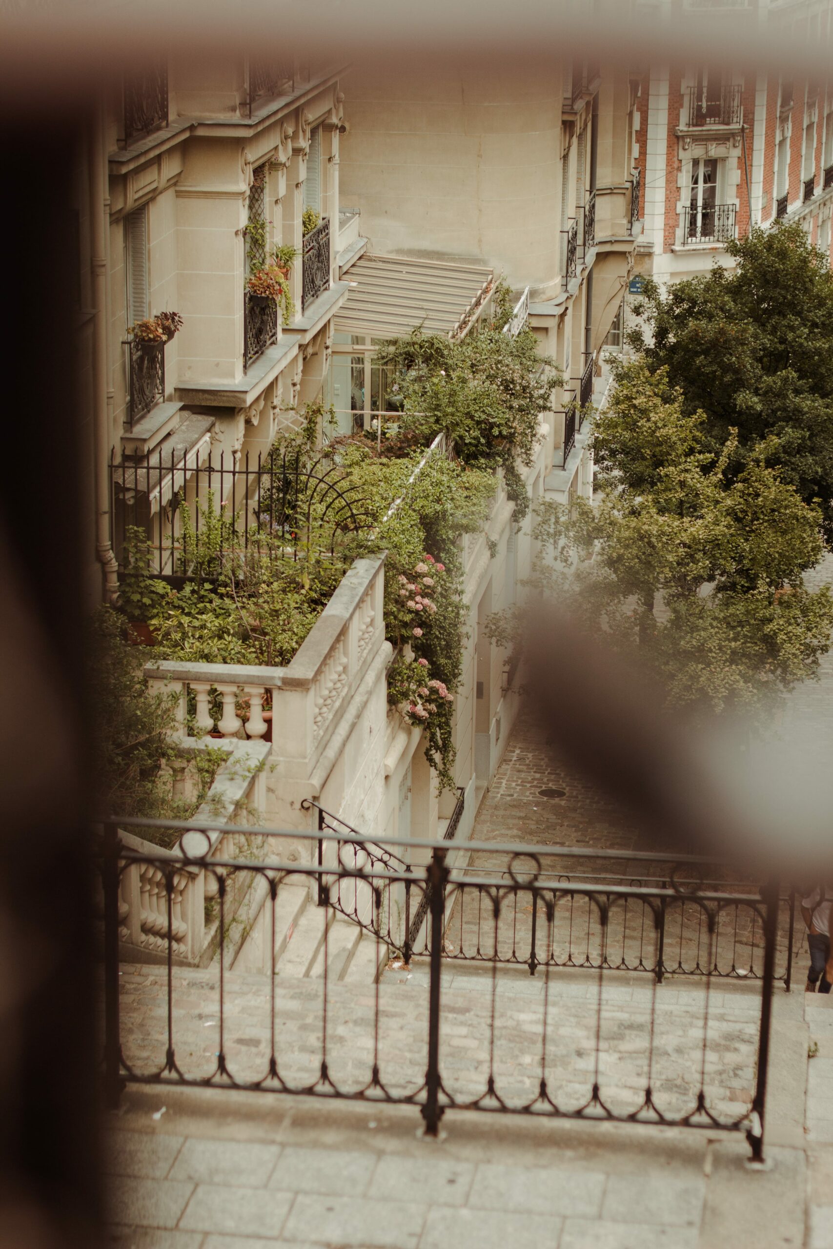 Marieke den Hartog straat fotografie (4)