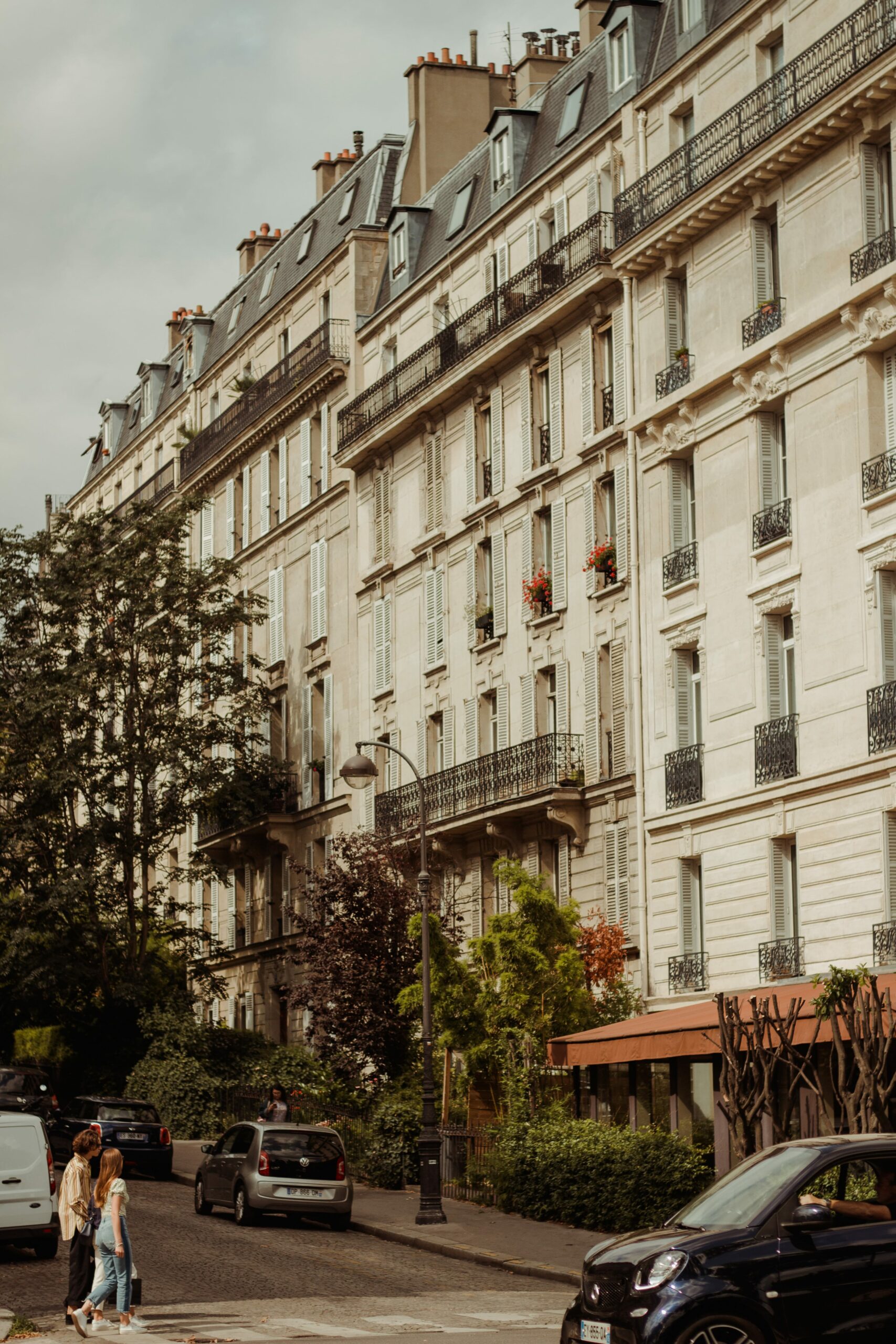 Marieke den Hartog straat fotografie (5)
