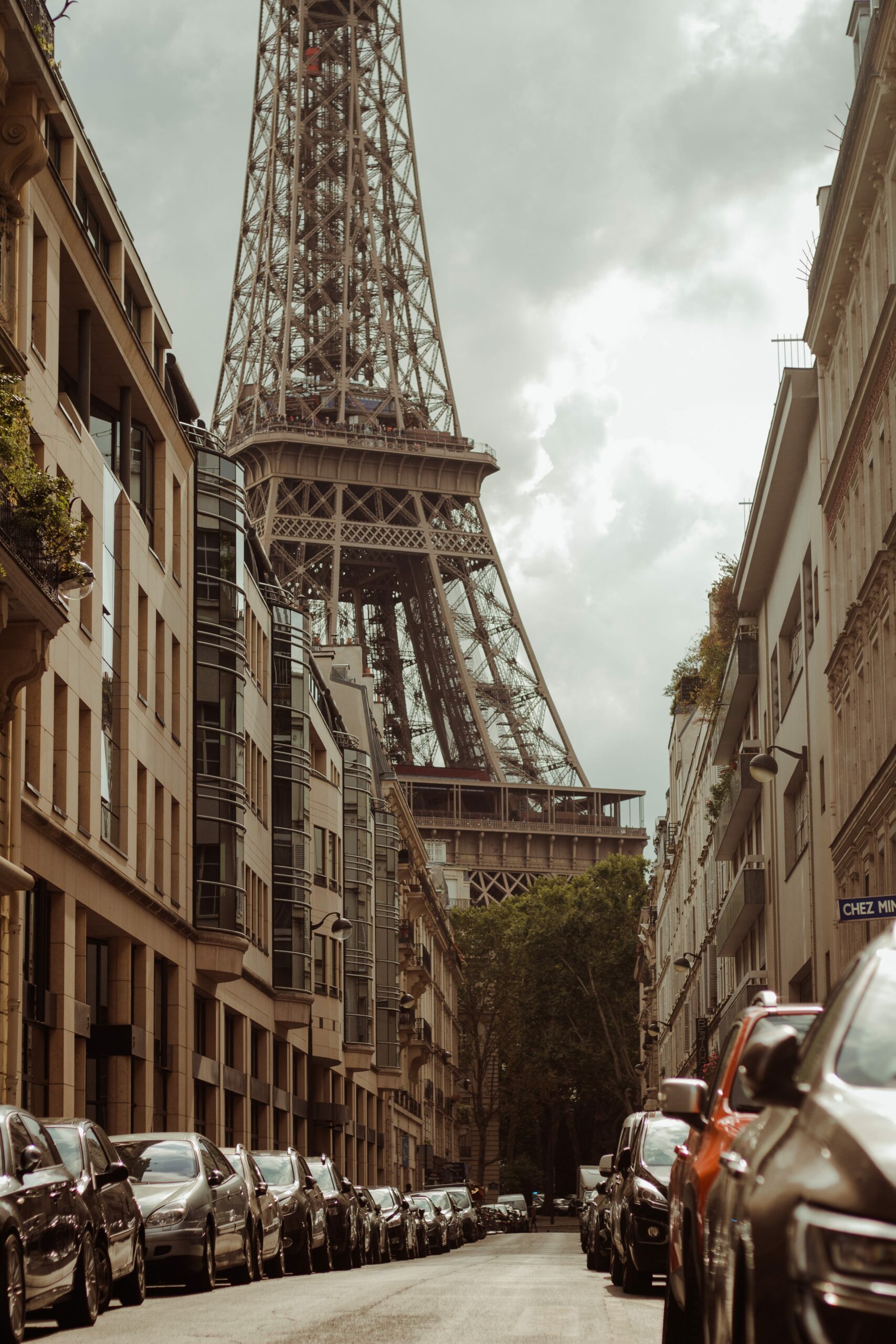 Marieke den Hartog straat fotografie (6)