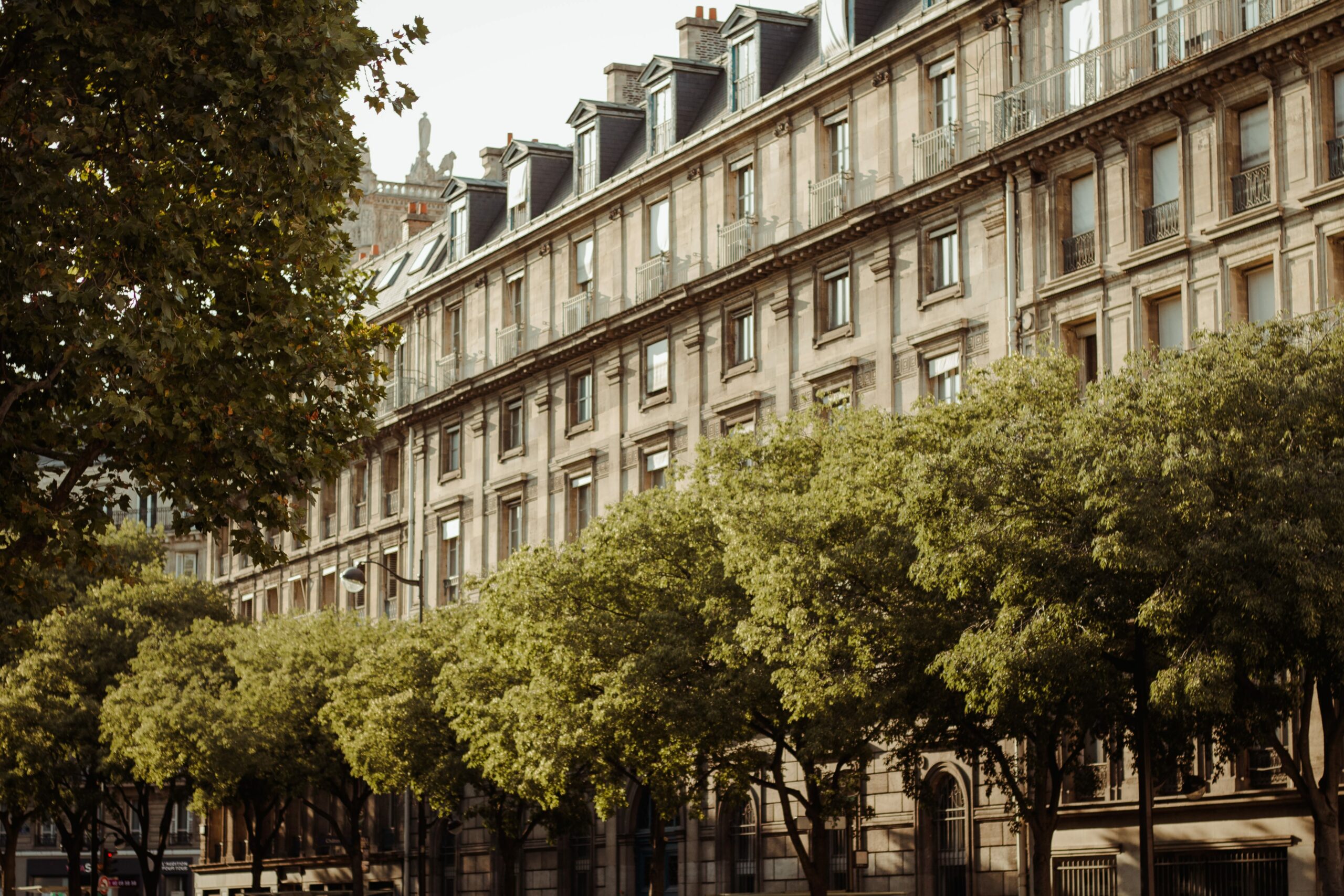 Marieke den Hartog straat fotografie