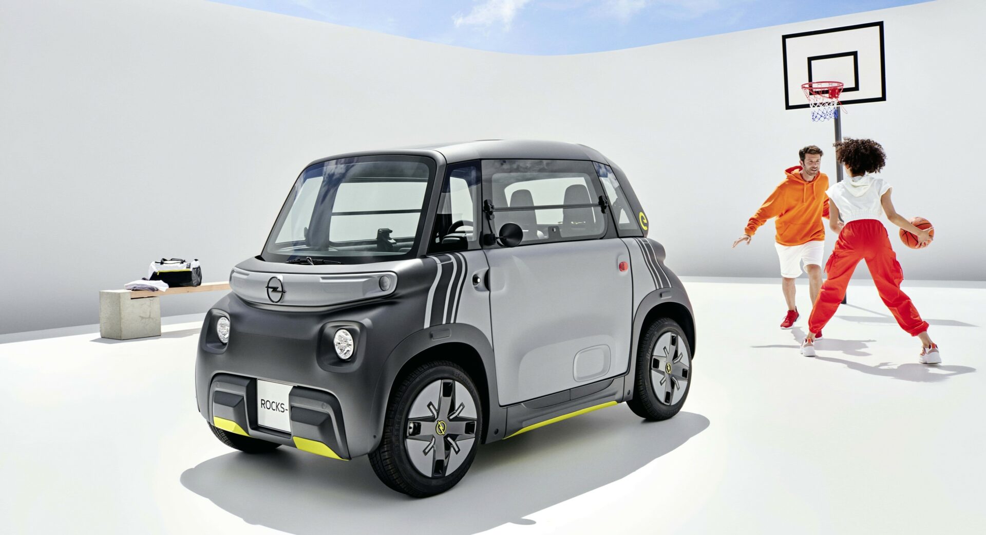 Header_Mariekedenhartog