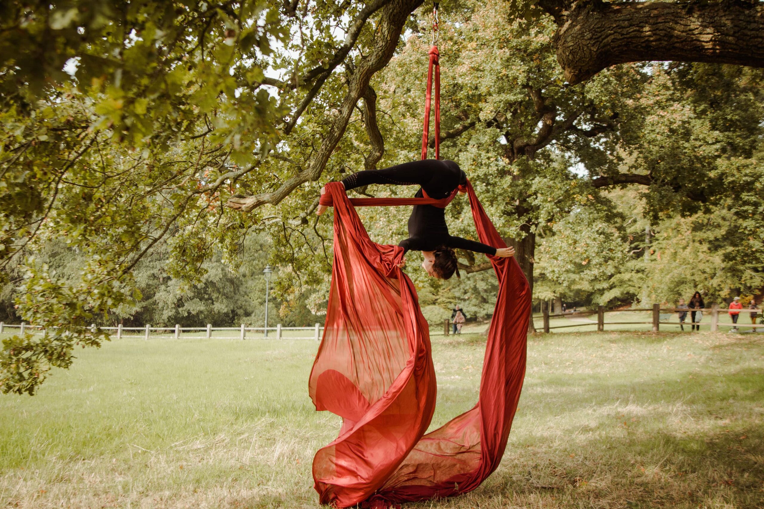 Mariekedenhartog - Aerial - fotografie-10