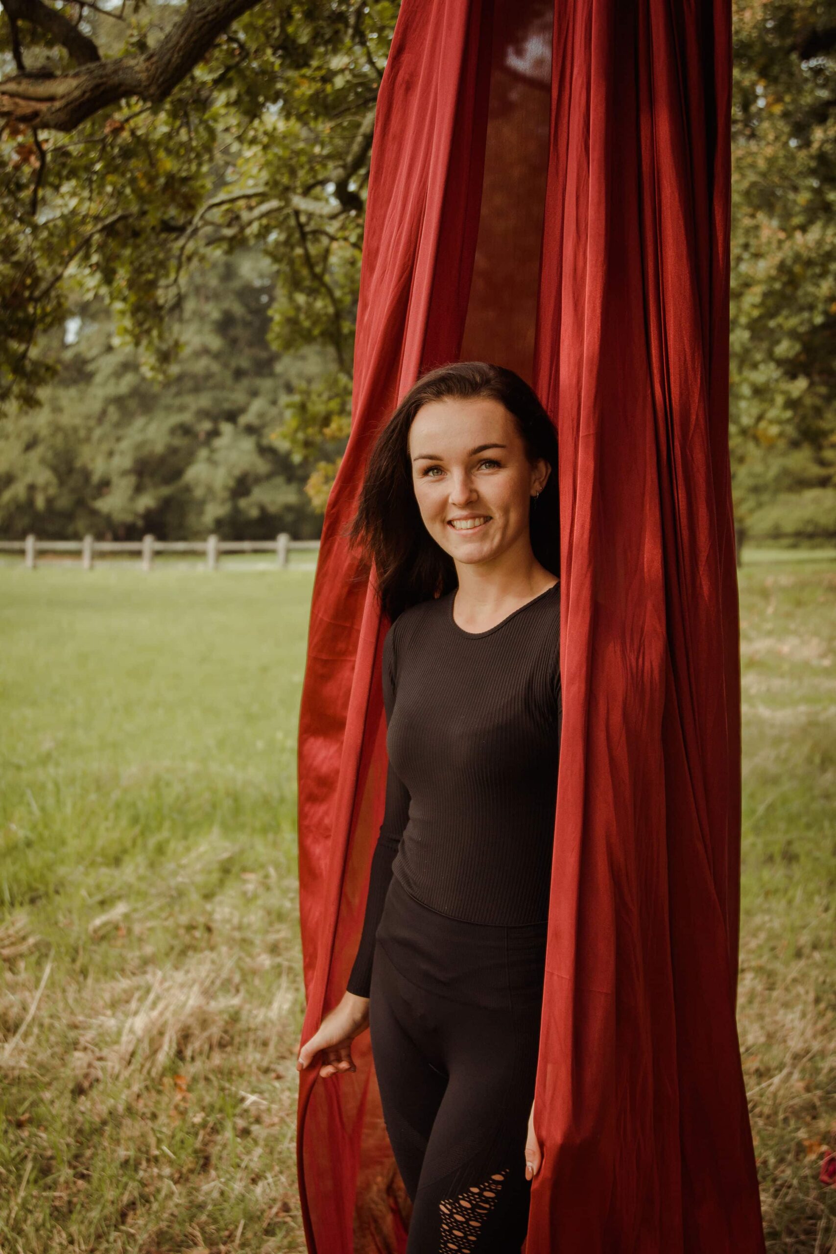 Mariekedenhartog - Aerial - fotografie-12