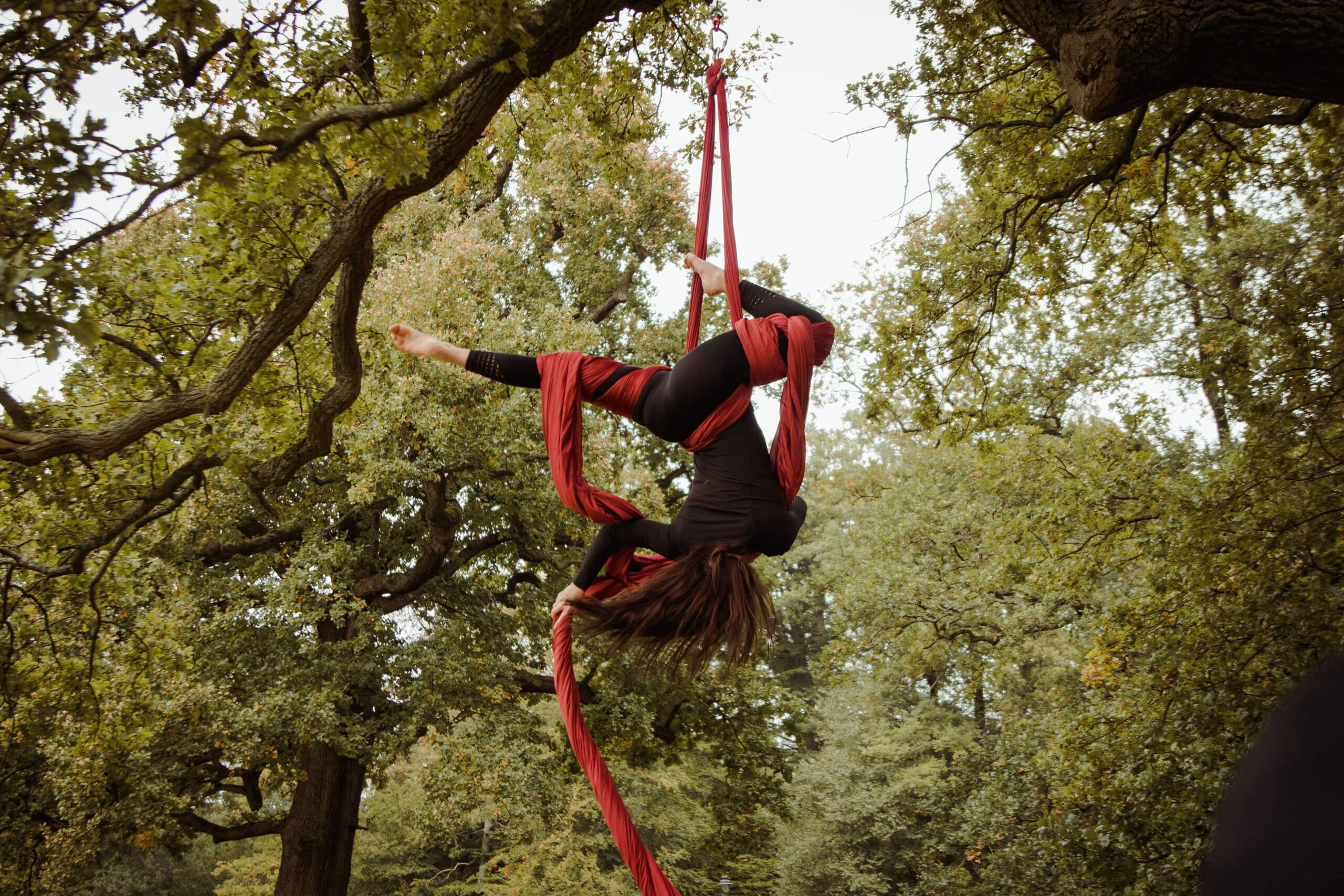 Mariekedenhartog - Aerial - fotografie-124