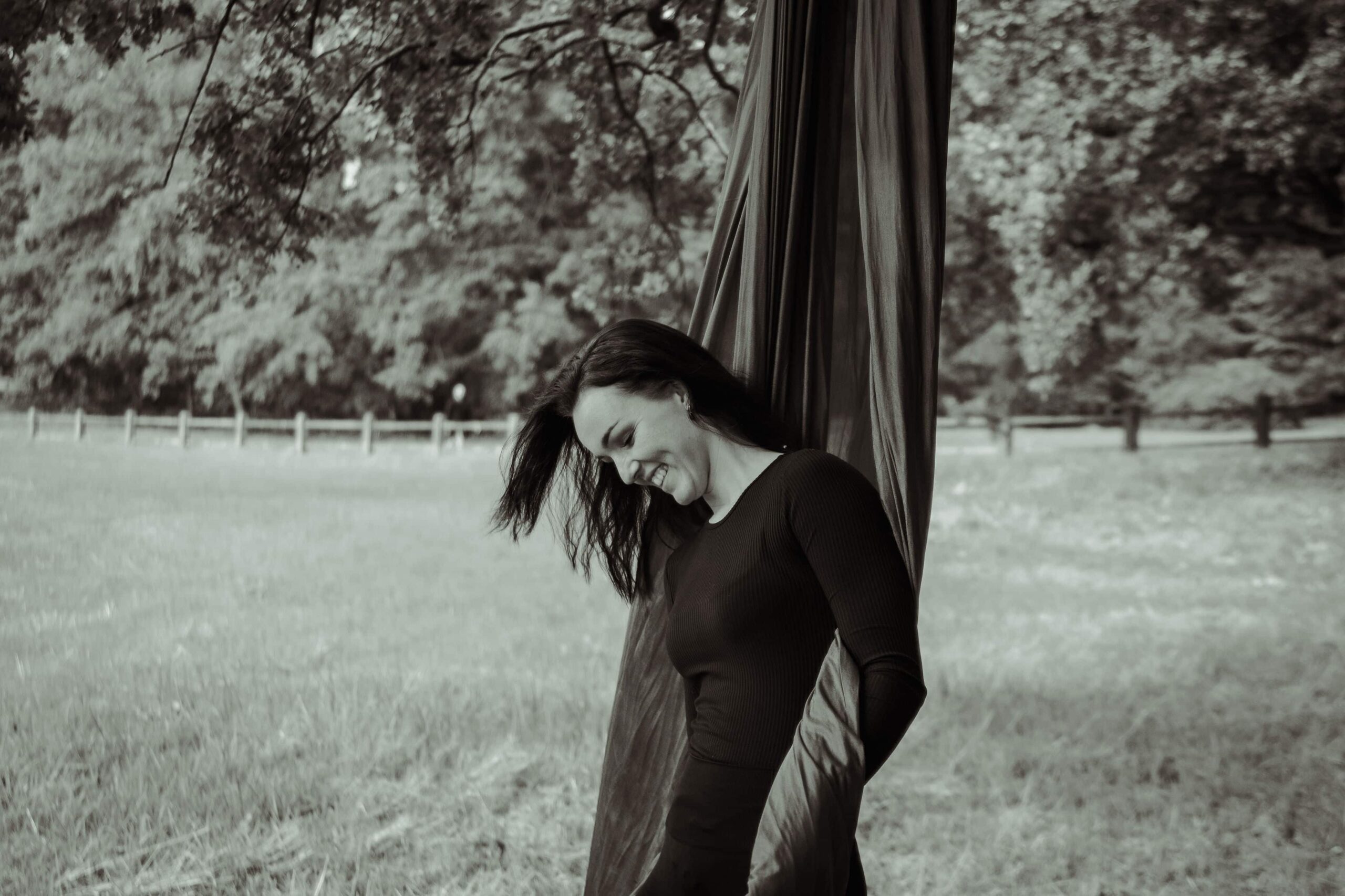 Mariekedenhartog - Aerial - fotografie-14