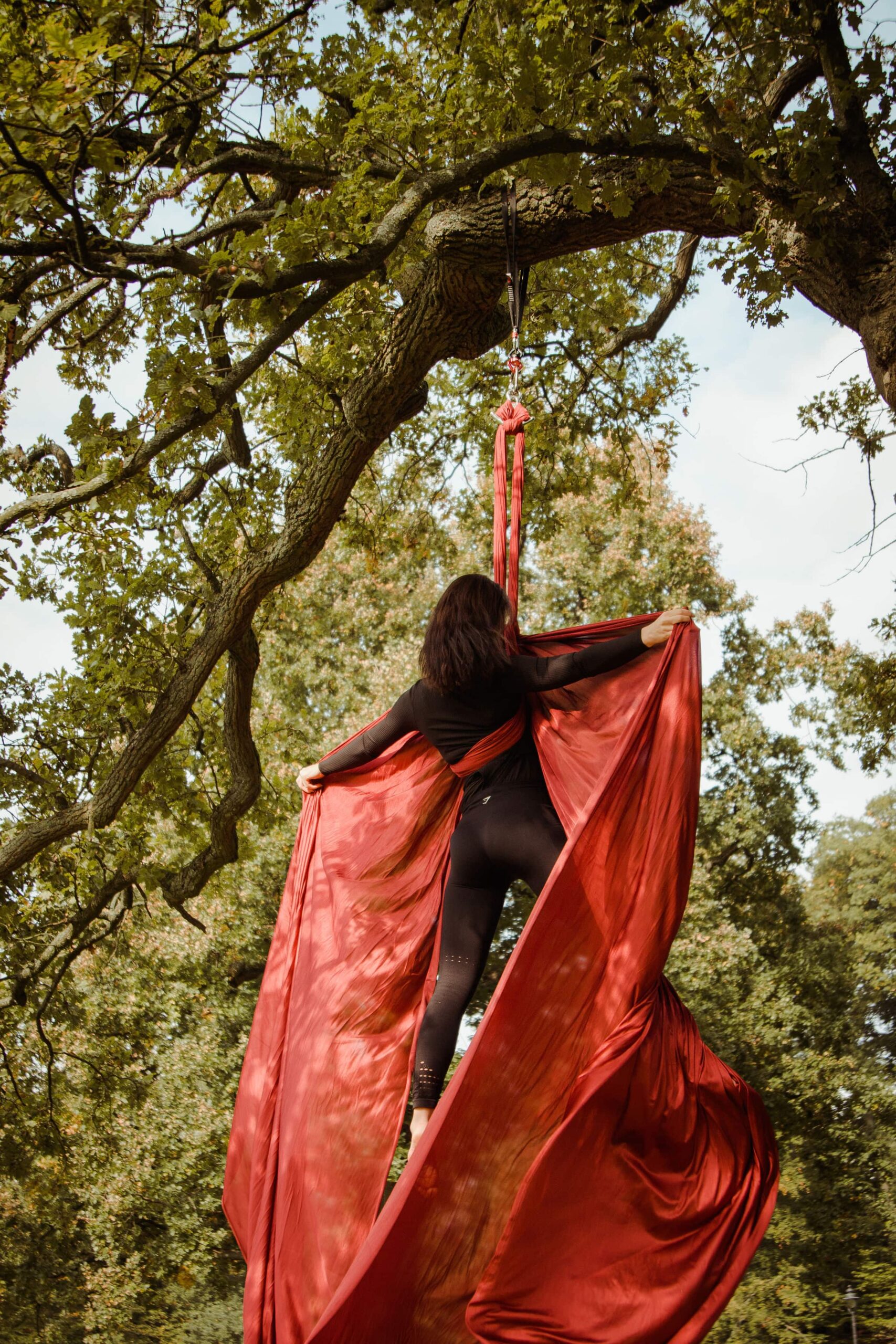 Mariekedenhartog - Aerial - fotografie-19
