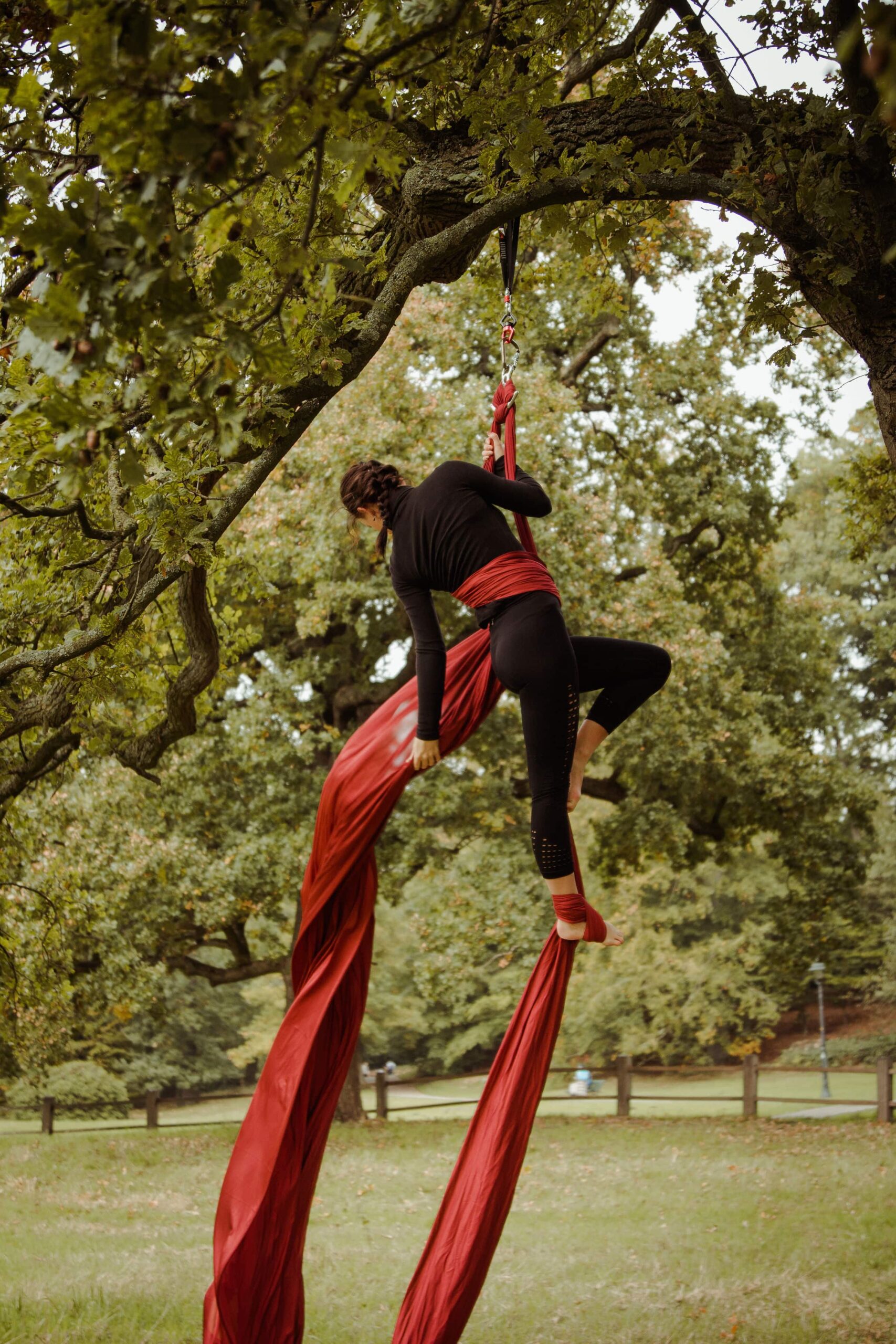 Mariekedenhartog - Aerial - fotografie-3