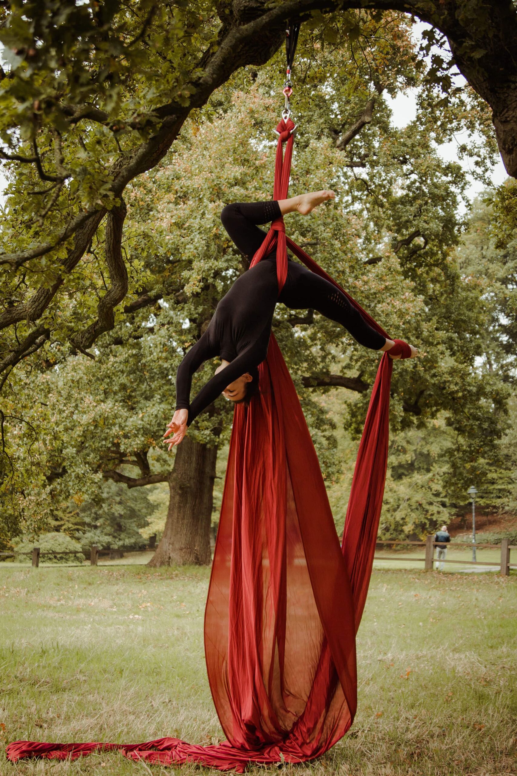 Mariekedenhartog - Aerial - fotografie-4