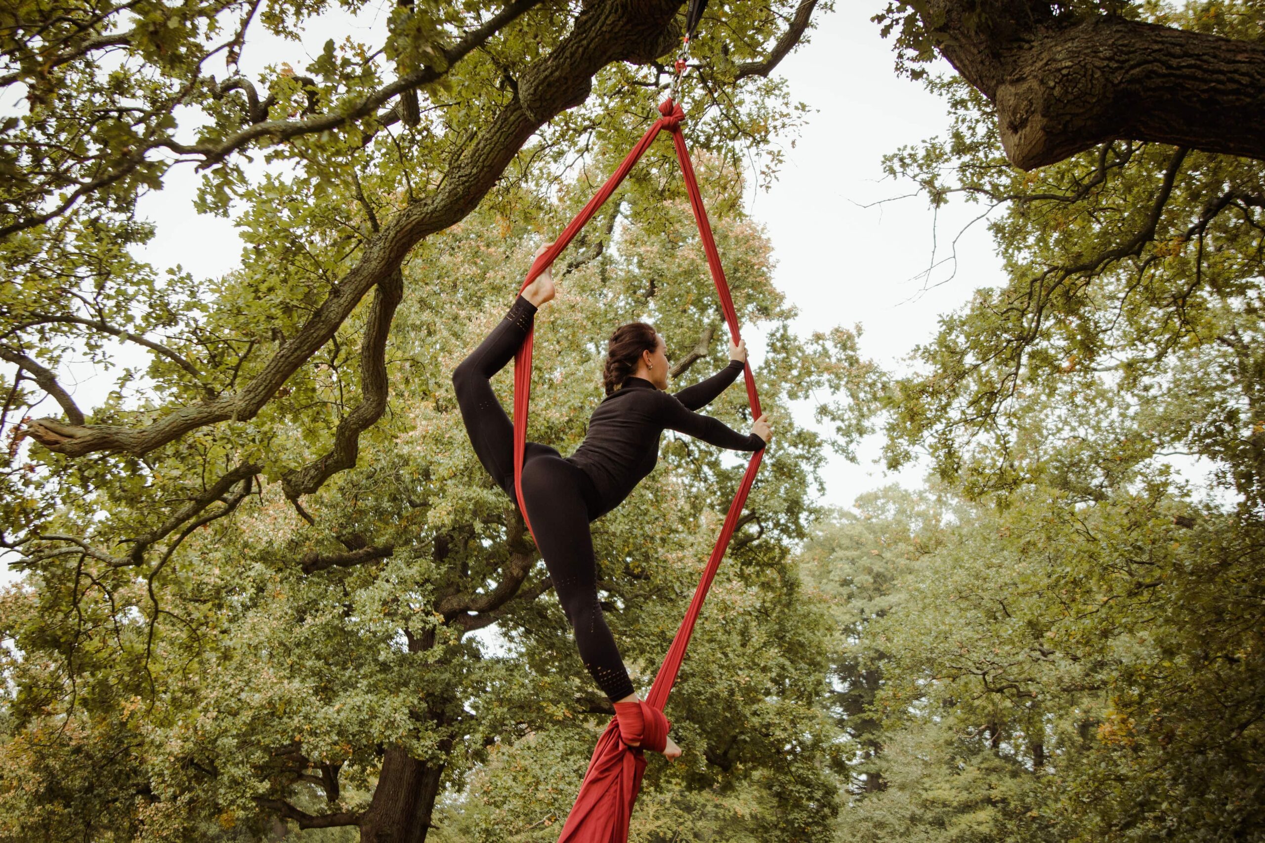 Mariekedenhartog - Aerial - fotografie-5