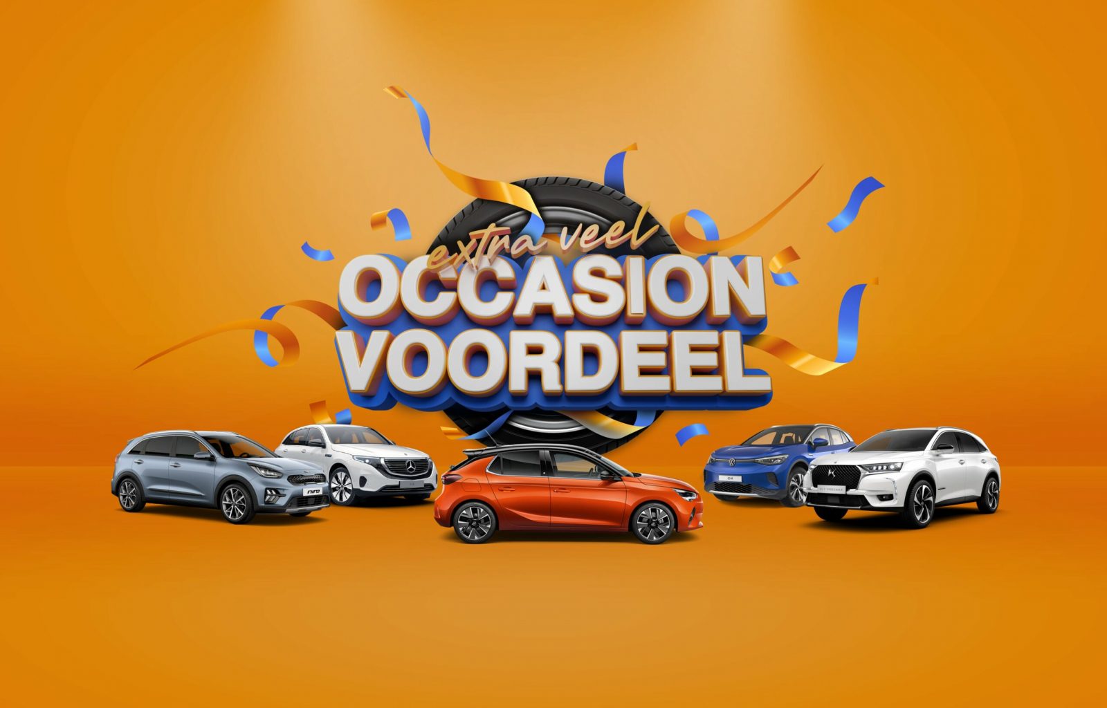 Marieke_den_hartog_blender_3D